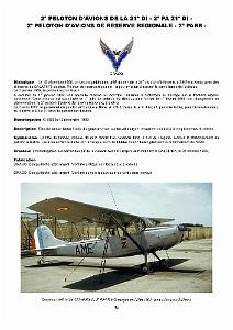 610 LES INSIGNES DE L ALAT EN AFN PAR CHRISTIAN MALCROS_000045